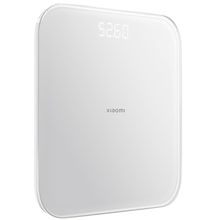 Product image of Mi Smart Scale S200 პერსონალური სასწორი