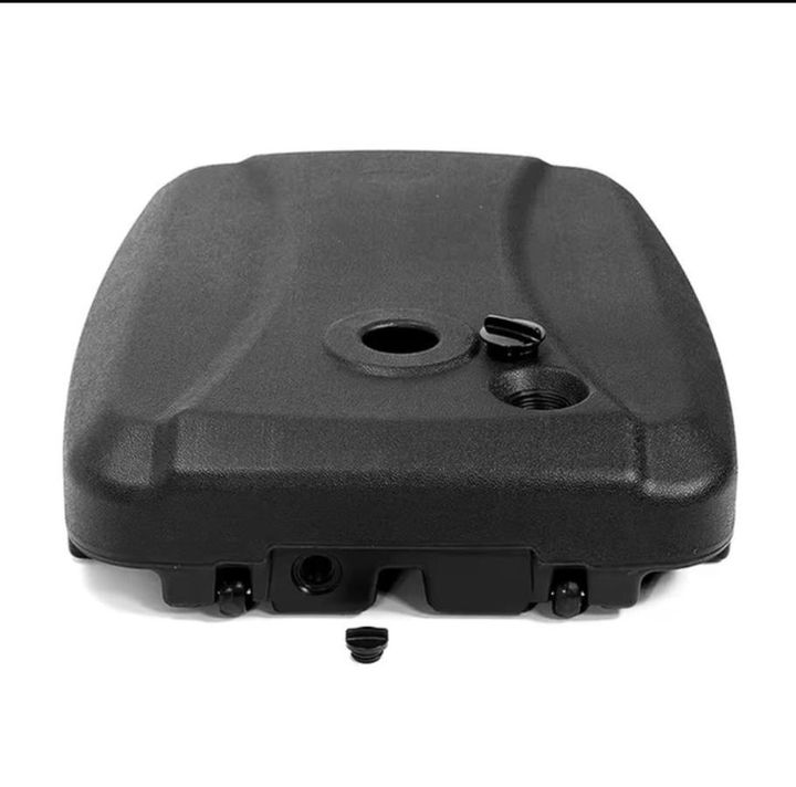 comfort-room-qolgis-dziri-photo-4