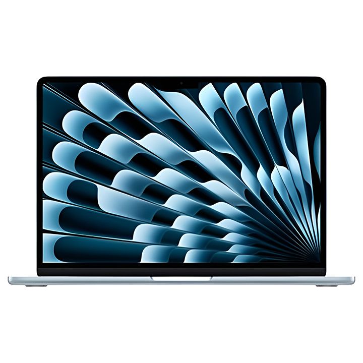 apple-macbook-air-m5-15-16512gb-sky-blue-noutbuqi