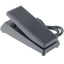 Product image of KURZWEIL CC-1 პედალი