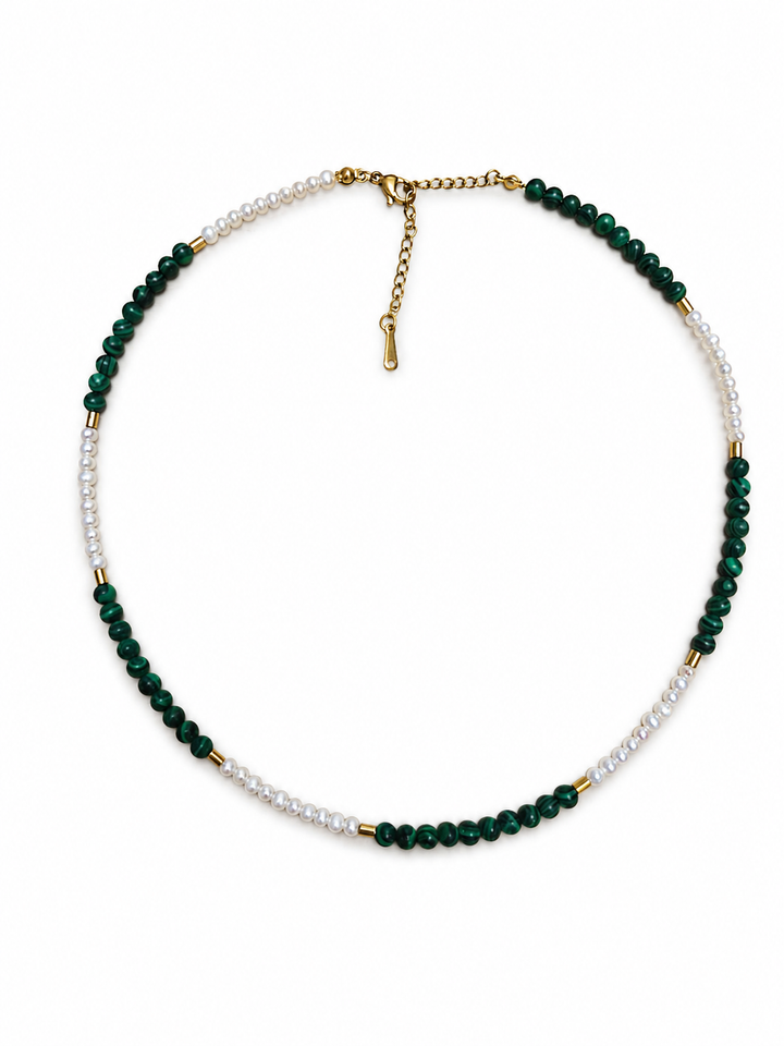 differente-qelsabami-differente-handmade-28