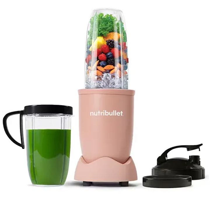 nutribullet-nb907macl-pro-900w-statsionaluri-blenderi