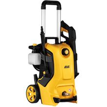 Product image of 2E  2E-HPW2417 მაღალი წნევით სარეცხი აპარატი