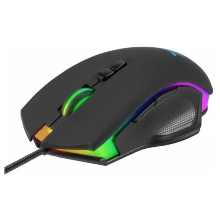 noxo-soulkeeper-rgb-sadeniani-mausi-photo-2