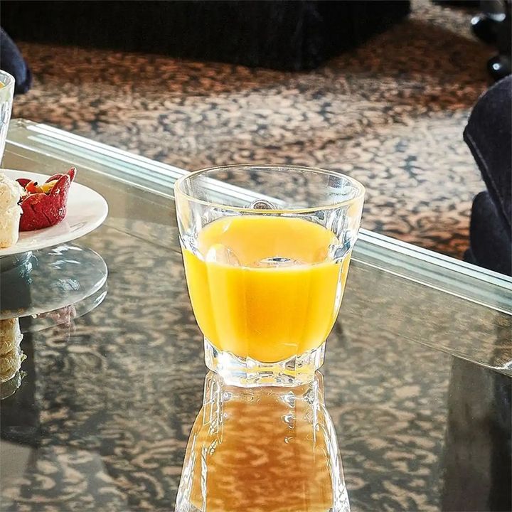 luminarc-arcade-240ml-tsvenis-chiqa-photo-2