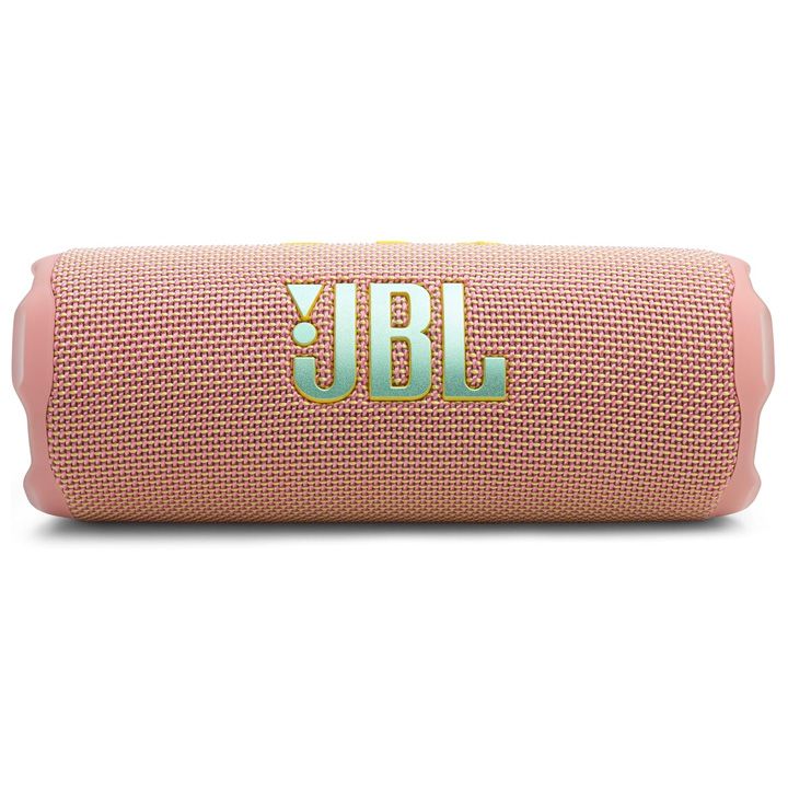jbl-flip-7-35w-pink-portatuli-dinamiki