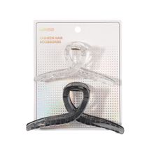 Product image of Hair Claw Clips 2ც თმის სამაგრი