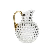 Product image of LABORATORY MY HOME დოქი