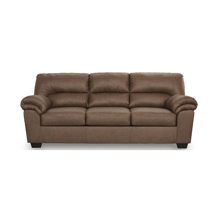 ashley-homestore-divani-whitlock