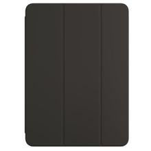Product image of Apple MH0D3 Smart Folio for iPad Air 11" Black პლანშეტის ქეისი