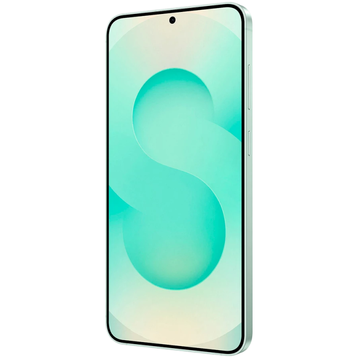 samsung-galaxy-s25-256-gb-mint-shefaseba-a-photo-4