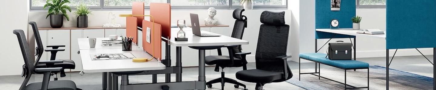 Cover photo of Officell