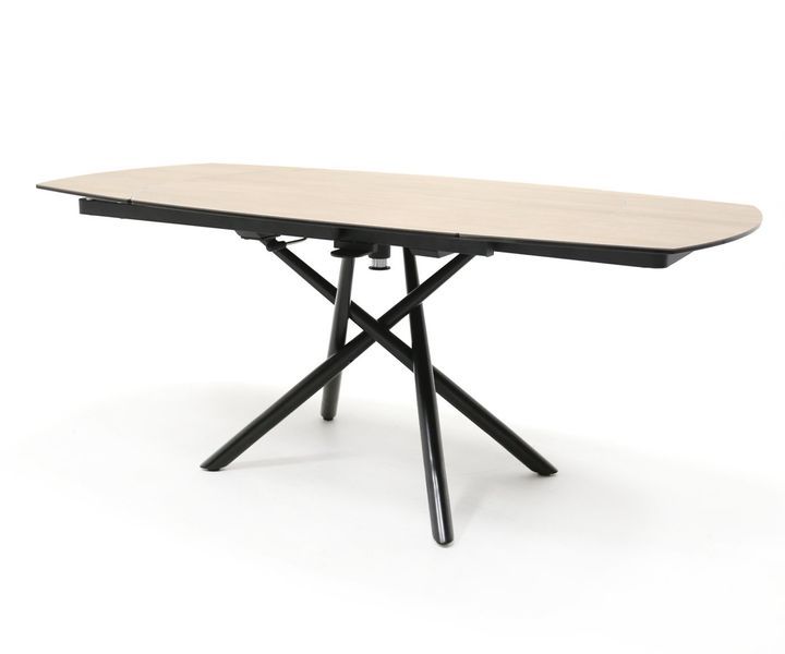 laboratory-my-home-magida-photo-3