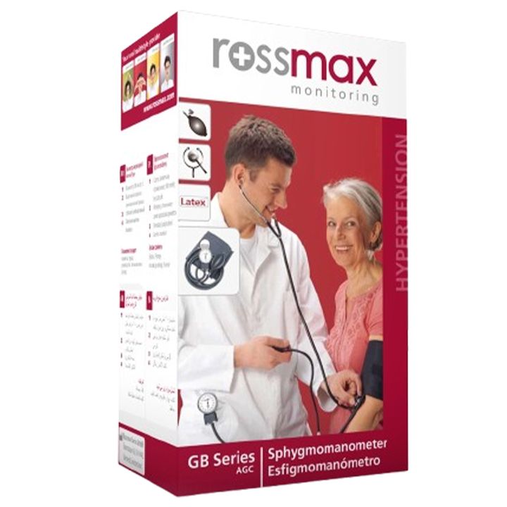 rossmax-mklavis-meqanikuri-tsnevis-aparati-photo-2