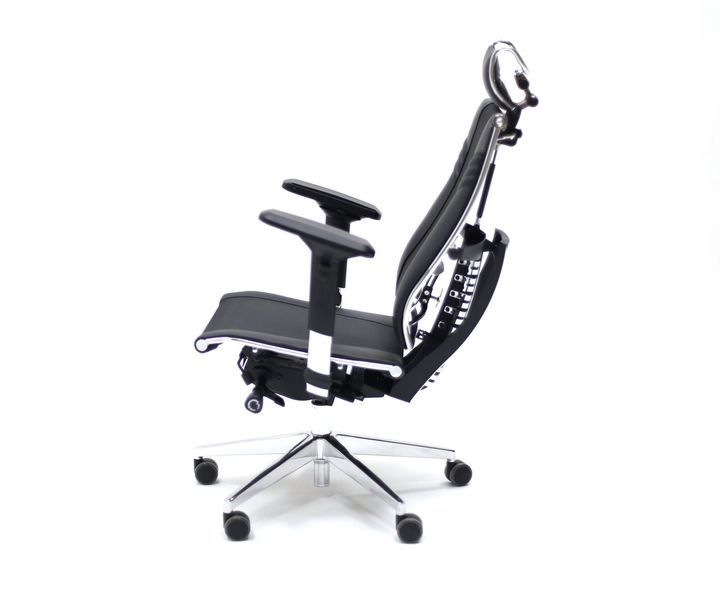 my-office-gorgolachebiani-savardzeli-photo-2