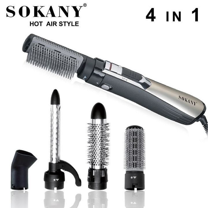 sokany-hb-835-4-tmis-feni-savartskheli-4-1-shi-photo-2