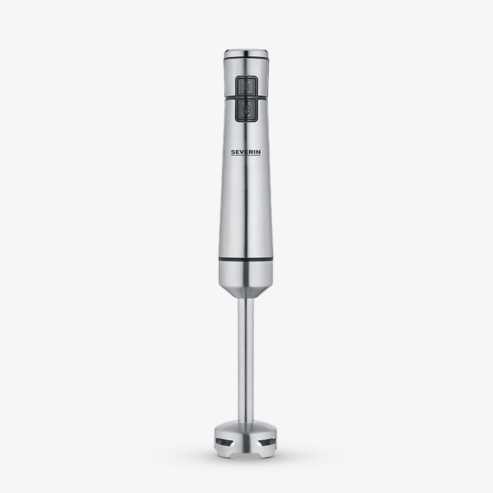 severin-khelis-blenderi-100w-photo-3