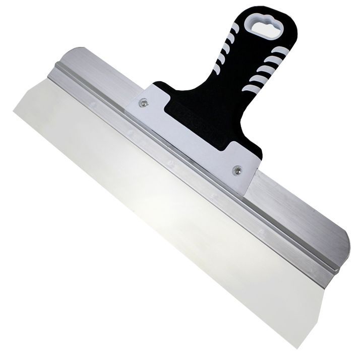 decor-300mm-shpateli