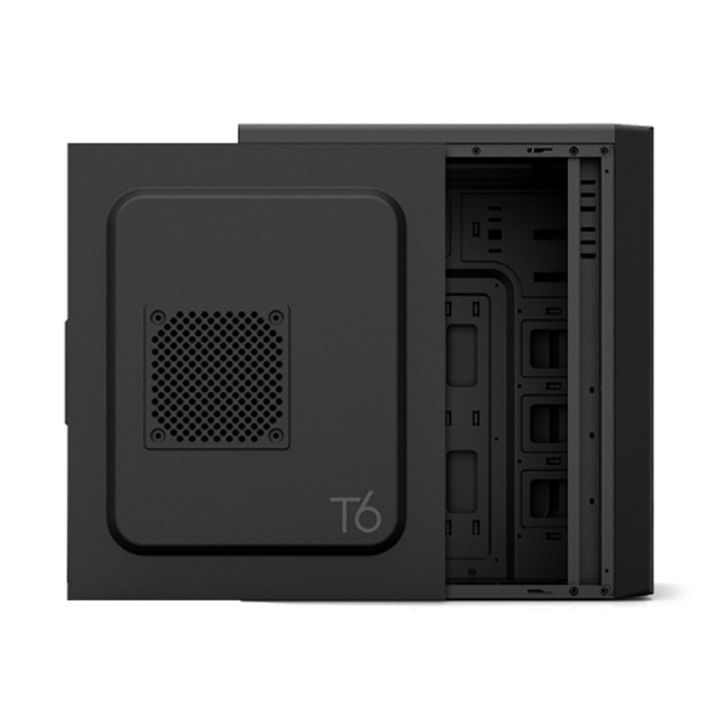 zalman-computer-case-t6-black-kompiuteris-qeisi-photo-4