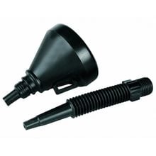 Product image of BOTTARI 98193 საწვავის ავზის ძაბრი