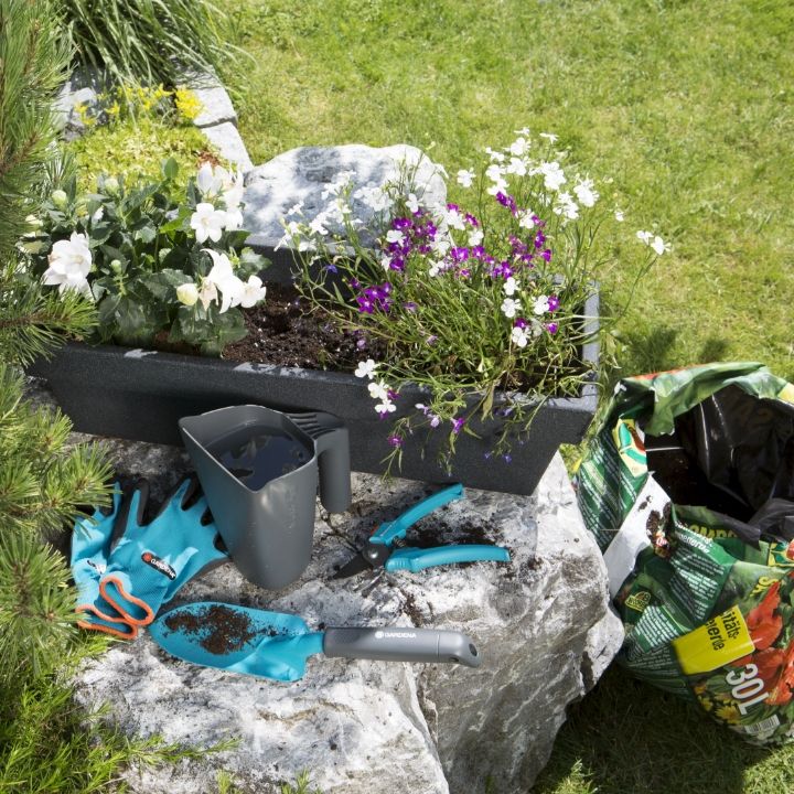 gardena-iaraghis-nakrebi-handtools-assortment-photo-3