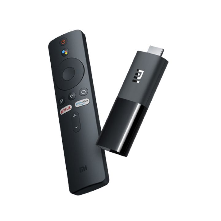xiaomi-mi-tv-stick-eu-mdz-24-aa-smart-motsqobiloba-photo-2