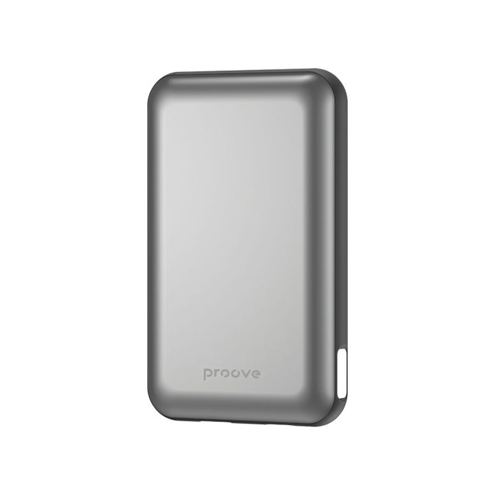 power-bank-proove-vibe-energy-plus-225w-10000mah
