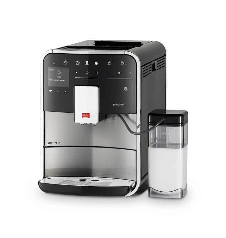 melitta-barista-t-smart-sst-f840-100-qavis-aparati-photo-2