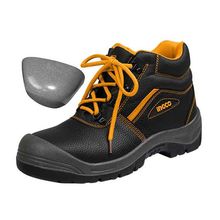 Product image of INGCO სამუშაო ფეხსაცმელი