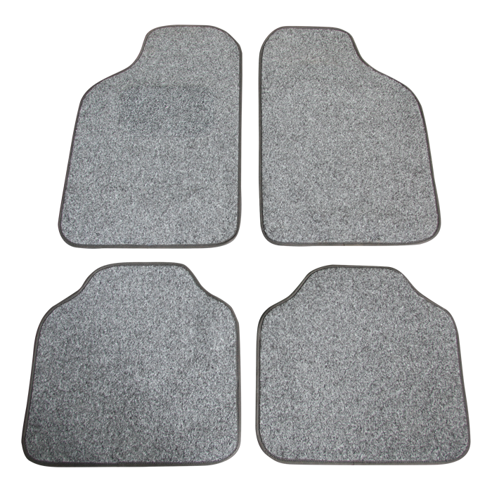 salonis-universaluri-khalicha-4ts