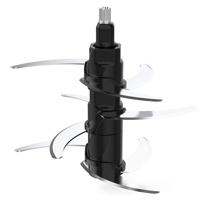 rommelsbacher-mz-800-w-choferi