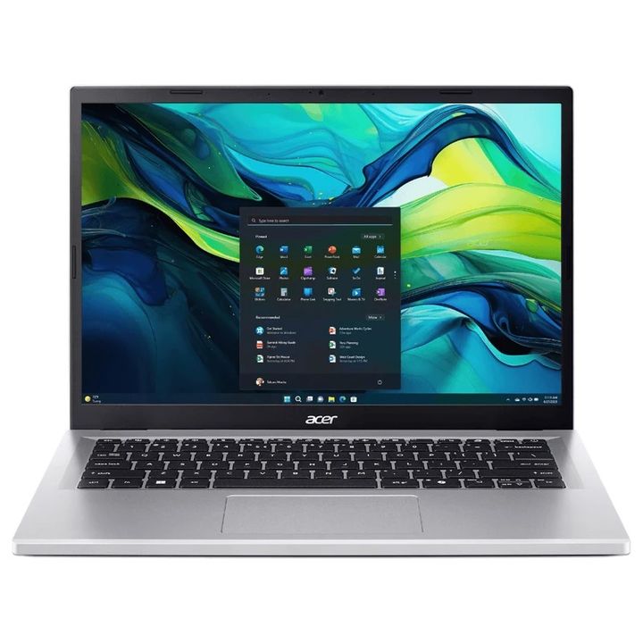 acer-aspire-go-ag14-71p-nxj4qer002-14-i7-13620h-16gb-1tb-ssd-vertskhlisferi-noutbuqi