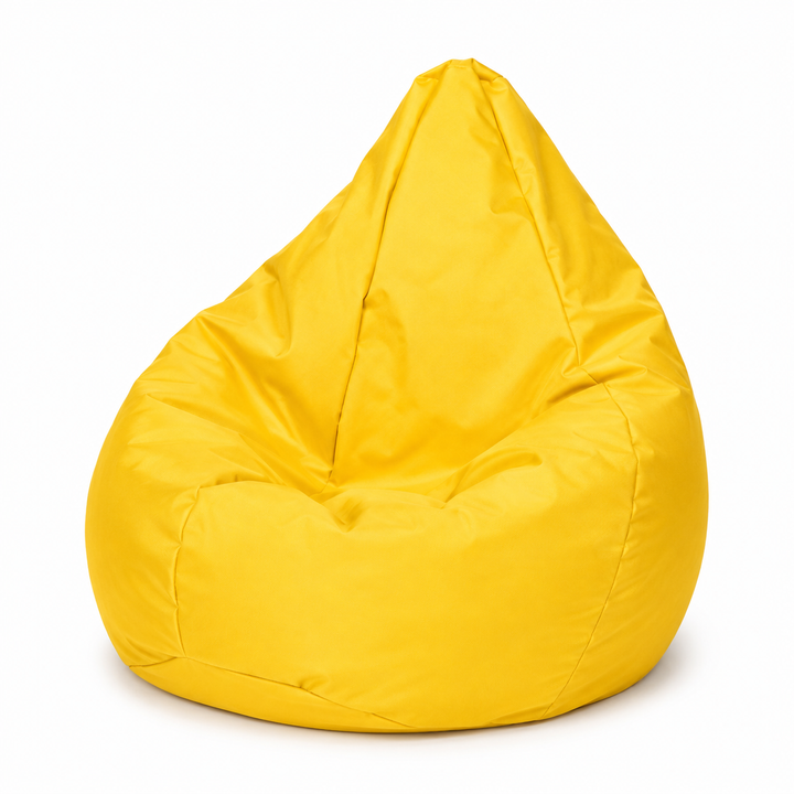 max-pouf-pufi-mskhali-photo-2