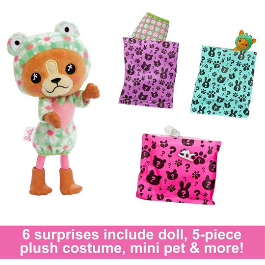 mattel-barbie-tojina-aqsesuarebit-photo-4