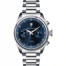 Product image of Claude Bernard 08006 3M BUIN კაცის საათი