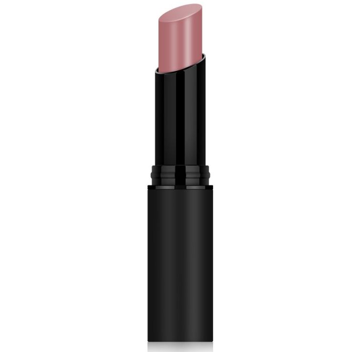 golden-rose-brtsqinvale-tuchsatskhi-04