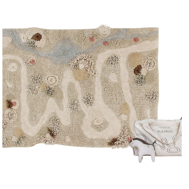 lorena-canals-path-of-nature-khelnaketi-satamaso-sabavshvo-khalicha-photo-4