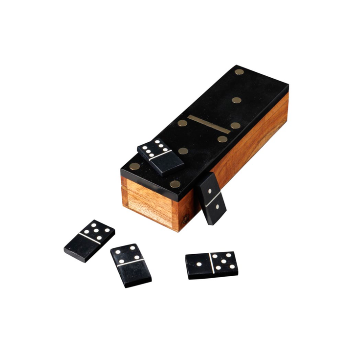 laboratory-my-home-domino