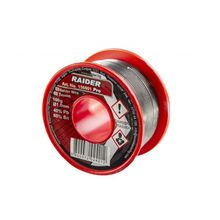 Product image of მავთული შედუღების Raider 1 მმ