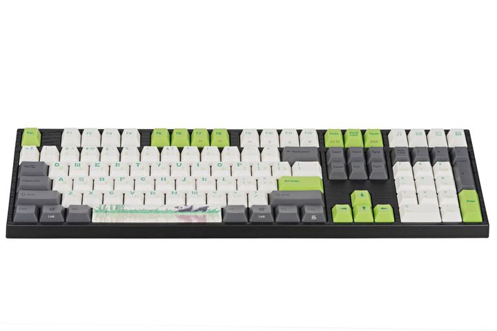 varmilo-vem108-panda-r2-ec-v2-ivy-ua-sadeniani-meqanikuri-klaviatura-photo-2