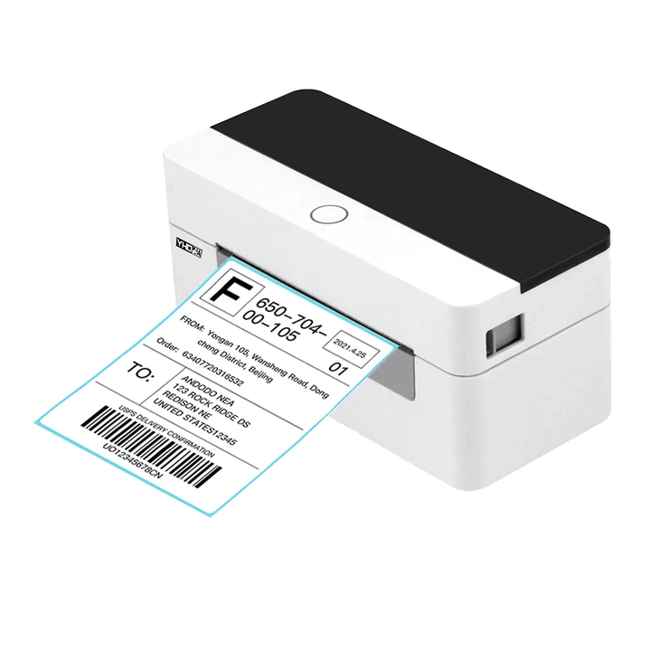 yhdaa-9260-bluetooth-label-printer-termuli-printeri-photo-4