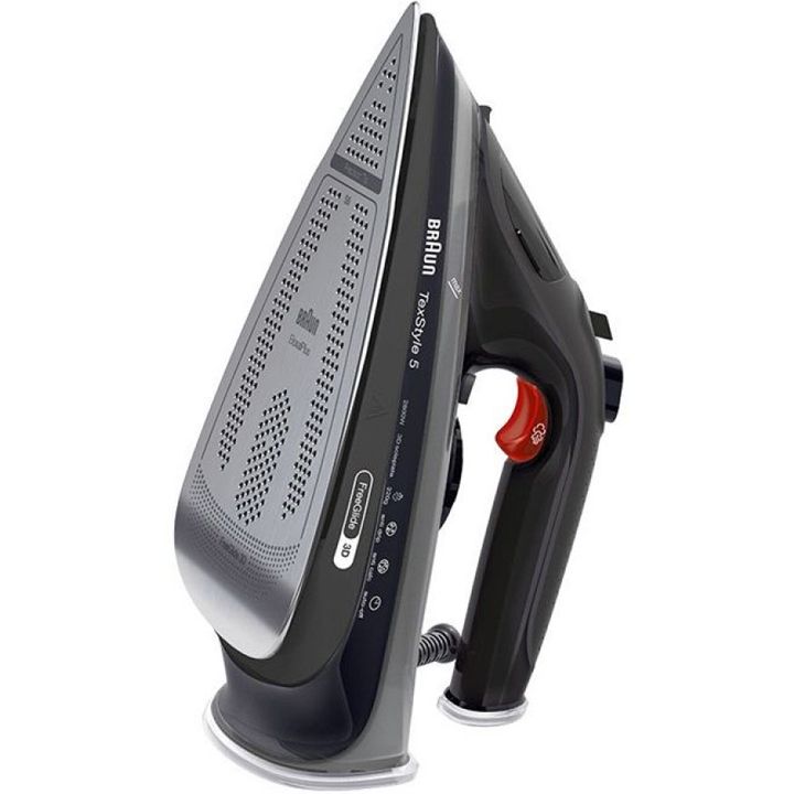 braun-si5088bk-2800w-uto-photo-2