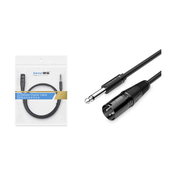 jasoz-c108-t-c189-cannon-audio-65-mono-to-male-15m-gadamqvani