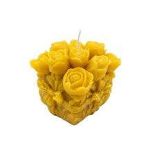 Product image of დეკორატიული სანთელი