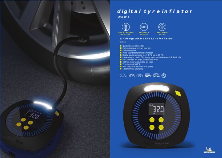 michelin-12v-programirebadi-saburavis-tsifruli-gasaberi-photo-2