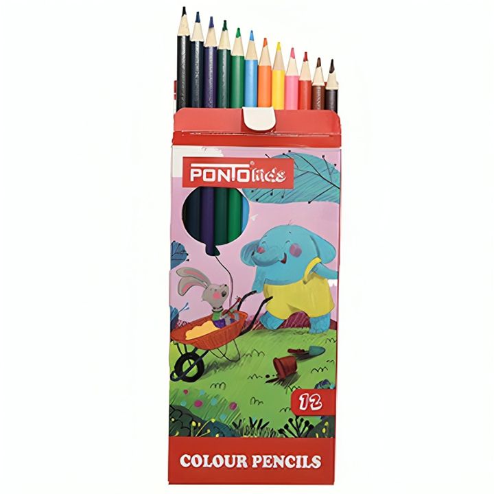 ponto-kids-feradi-fanqrebi-photo-2