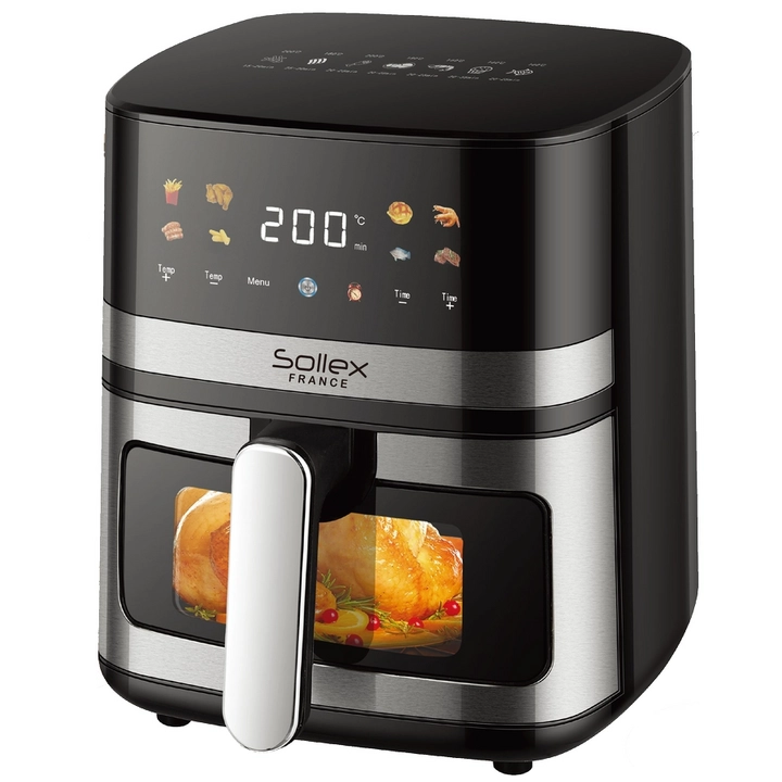 sollex-sl-662-62l-aerogrili