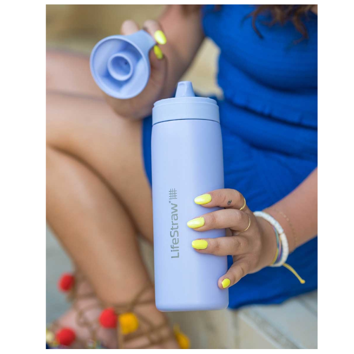 lifestraw-go-series-stainless-steel-filter-bottle-1l-tsqlis-botli-filtrit-photo-4