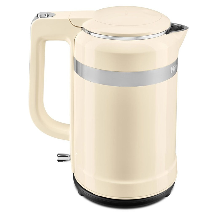 kitchenaid-5kek1565bac-15l-eleqtro-chaidani