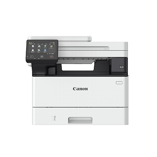 canon-i-sensys-mf463dw-shav-tetri-lazeruli-printeri-photo-2